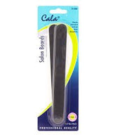 Cala Salon Boards